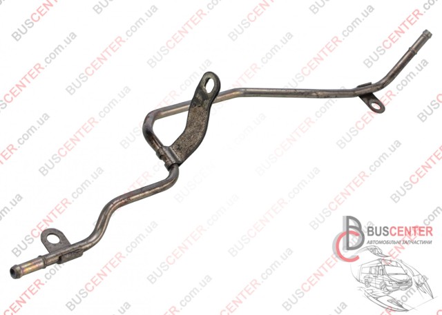 1310A864 MITSUBISHI купить в Днепр