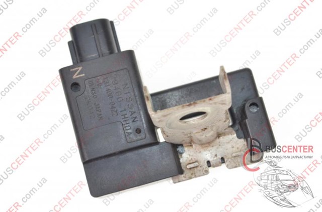 1314000422 DENSO купить в Днепр