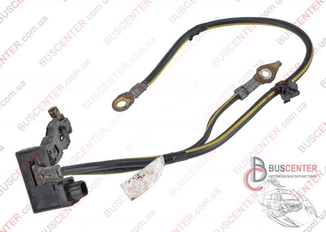 MITSUBISHI 1314000480 в наличии Павлоград