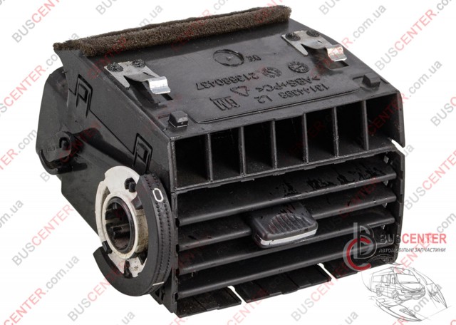13144398 GM купить в Каменское