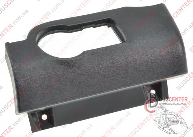 Переключатели электрические (переключатель света центральный) 13241913 GM