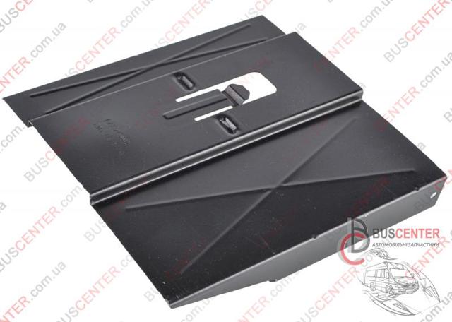 13243602 GM купить в Каменское
