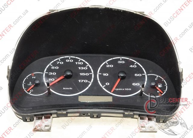 1328416080 FIAT купить в Украина