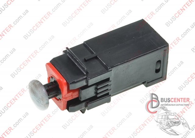 13299721 GM купить в Запорожье