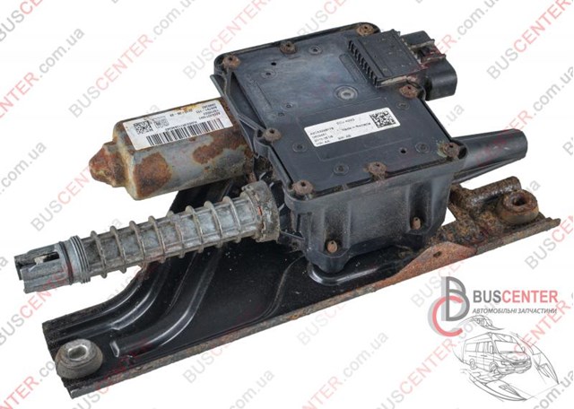 OPEL 13310023 в наличии Кривой Рог