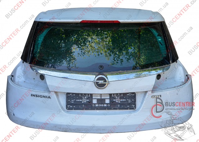 13324863 OPEL купить в Киев
