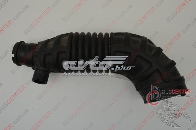 13325755 OPEL купить в Ужгород