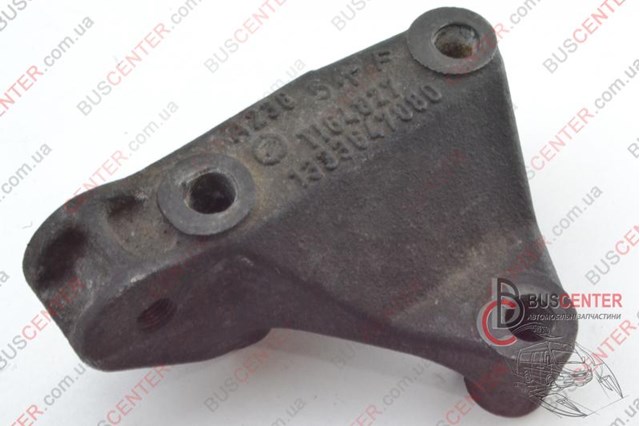 1333647080 FIAT купить в Чернигов
