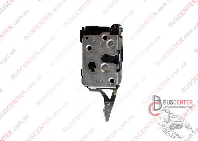 Замок передней пассажирской двери 1334644080 FIAT