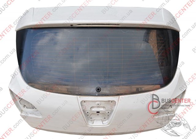 OPEL 13372624 в наличии Сумы