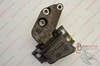 Правая подушка двигателя 1343242080 FIAT