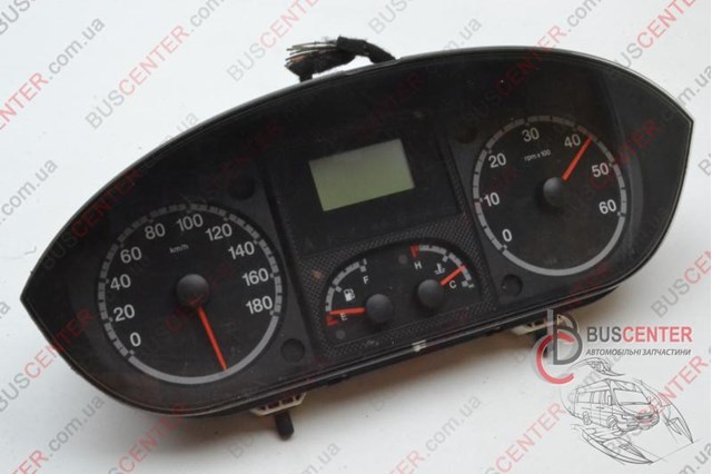 FIAT 1360355080 в наличии Житомир