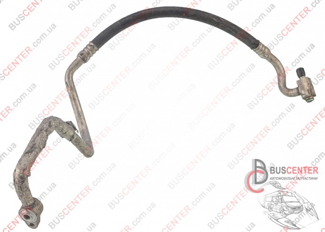 1363083080 FIAT купить в Черновцы