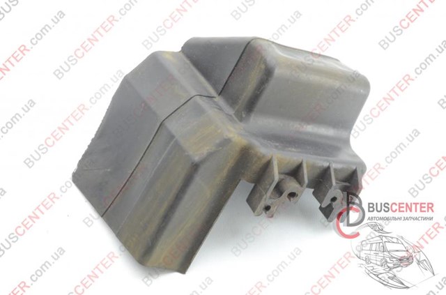 1366611080 FIAT купить в Каменское