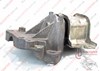 Правая подушка двигателя 1367173080 FIAT