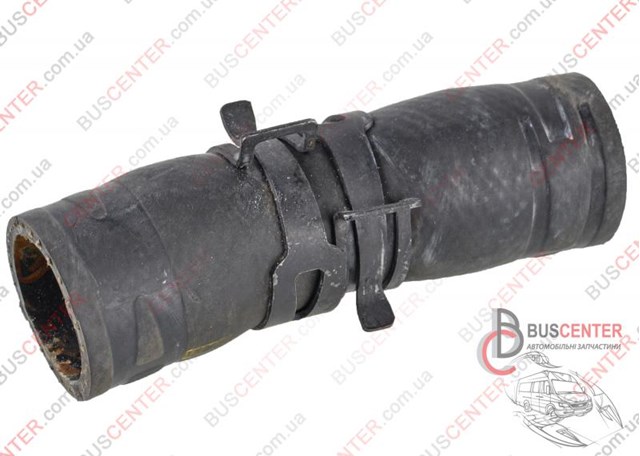 1370A255 купить Житомир