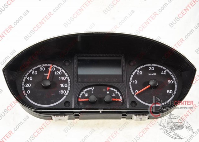 FIAT 1371843080 в наличии Тернополь