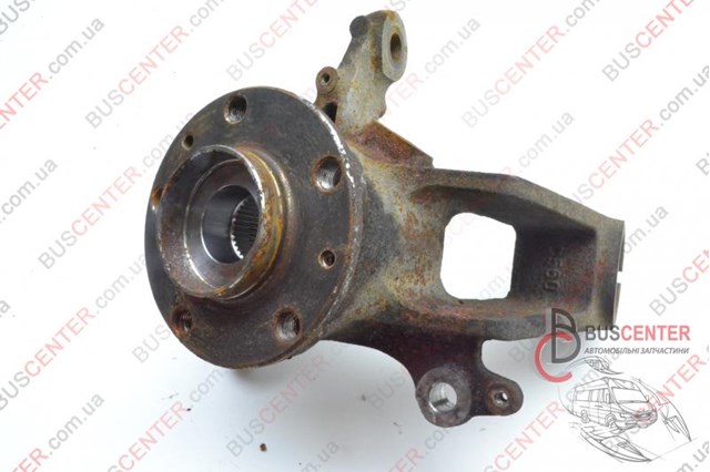 1374091080 FIAT купить в Украина