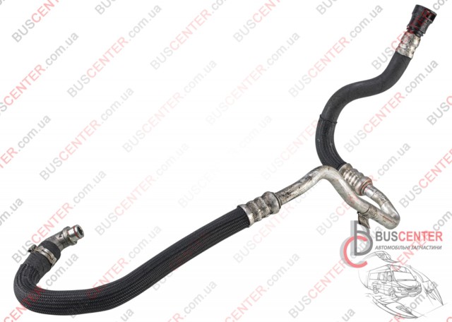 1374620080 FIAT купить в Николаев