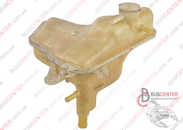 1375A047 MITSUBISHI Бачок системы охлаждения расширительный купить в Днепр