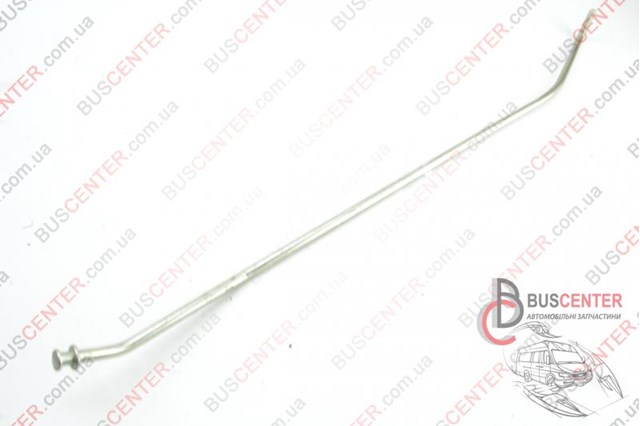 FIAT 1380700080 в наличии Полтава