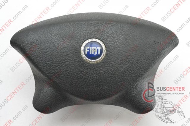 14001189YR FIAT купить в Украина