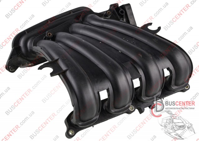 Впускной коллектор 14001EE00B NISSAN