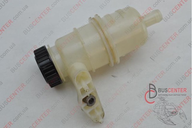 1400258680 FIAT Бачок насоса ГУР купить в Киев