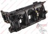 Впускной коллектор 140032069R RENAULT