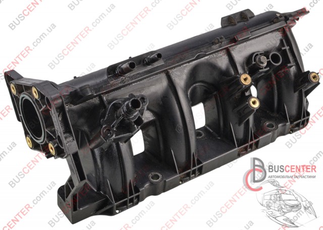 RENAULT 140032069R Впускной коллектор в наличии Ровно