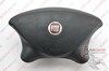 Airbag в мультируль 14012996ZD FIAT