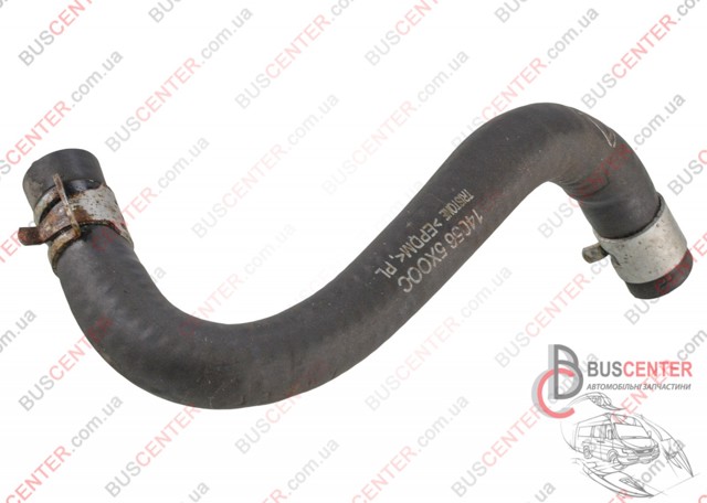 140565X00C NISSAN купить в Львов