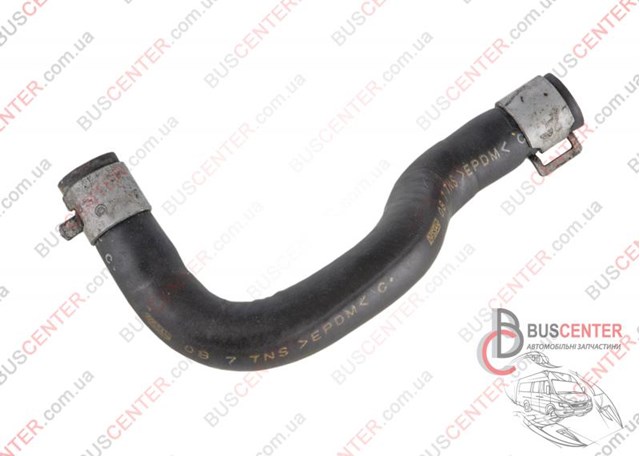 NISSAN 14056CK80A в наличии Львов