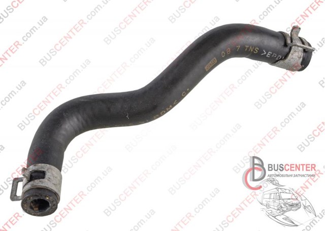 NISSAN 14056CK81A в наличии Запорожье