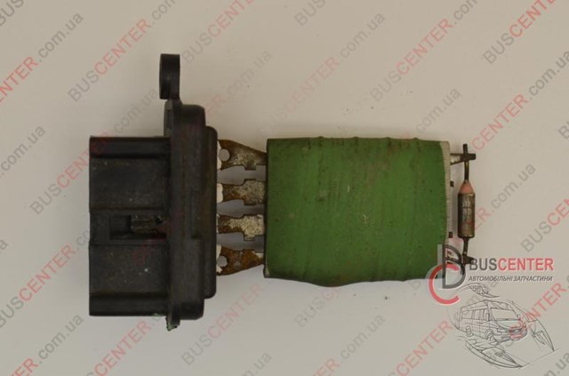 FIAT 142130500 в наличии Тернополь