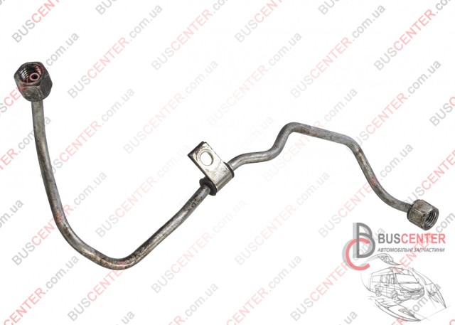 1428A172 MITSUBISHI купить в Ужгород
