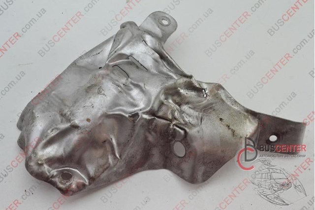 144504824R RENAULT купить в Черновцы