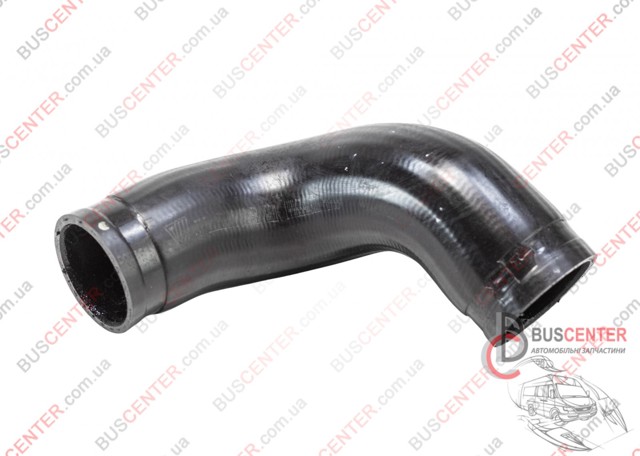 NISSAN 14463AW300 в наличии Винница