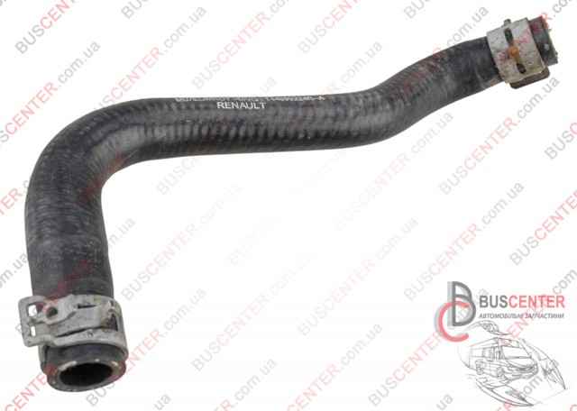 144999224R RENAULT купить в Одесса