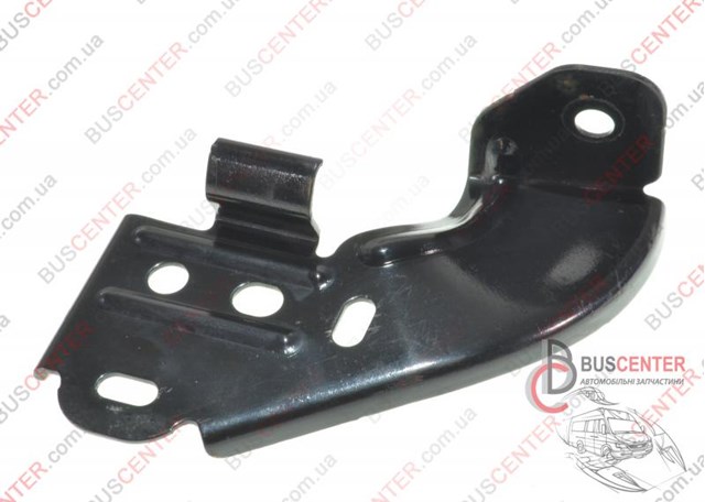 144C07329R RENAULT купить в Ровно