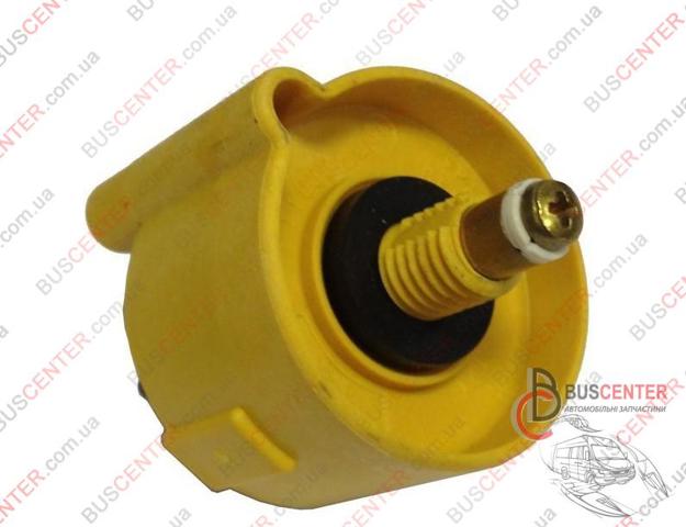 1453465028 BOSCH Датчик уровня воды топливного фильтра купить в Одесса