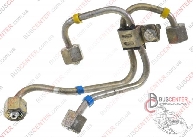 FORD 1457683 в наличии Украина
