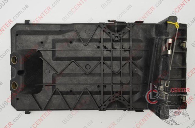 FIAT 1462998080 в наличии Украина