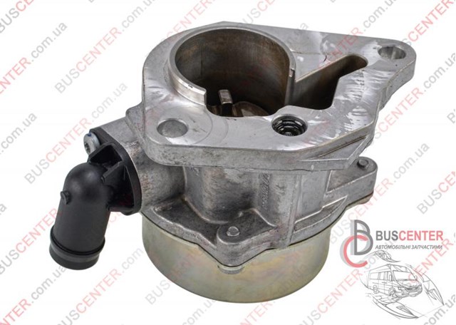 146502327R RENAULT Вакуумный насос купить в Чернигов