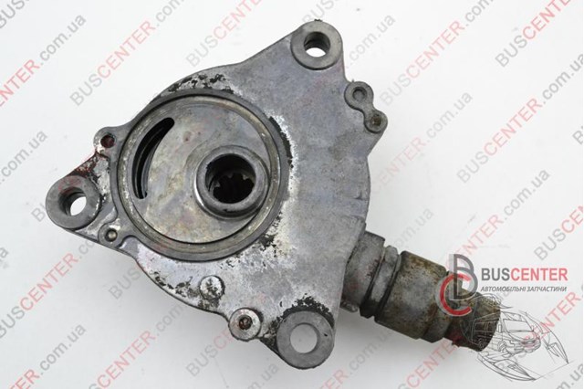 Механический вакуумный насос 146502W202 RENAULT