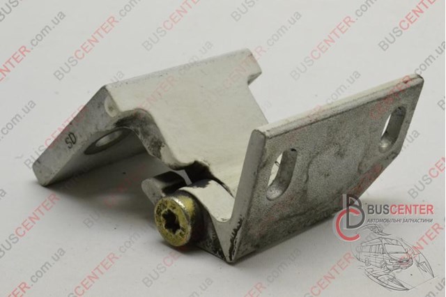 FIAT 1471110080 Петля двери передней правой в наличии Одесса