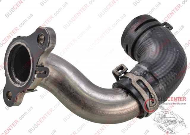 147131593R RENAULT купить в Сумы