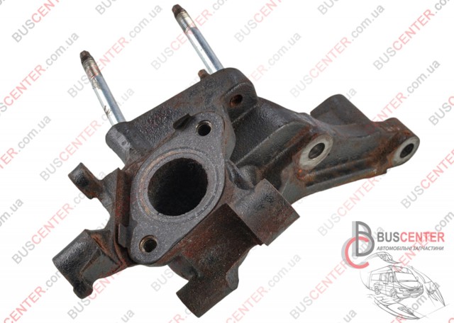 14717LC10A купить Кривой Рог