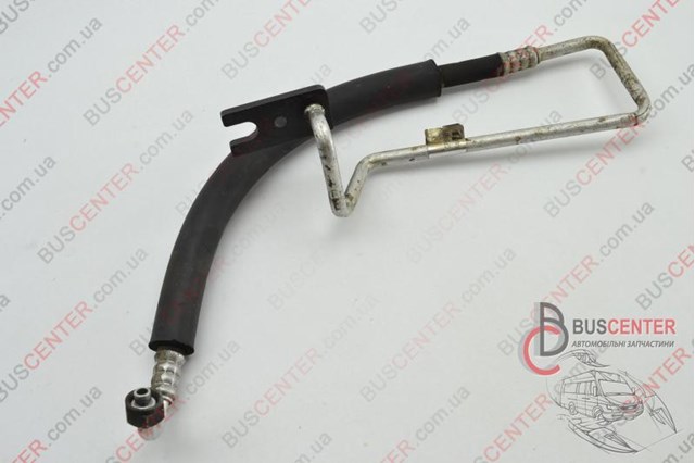 1472218080 FIAT купить в Ровно