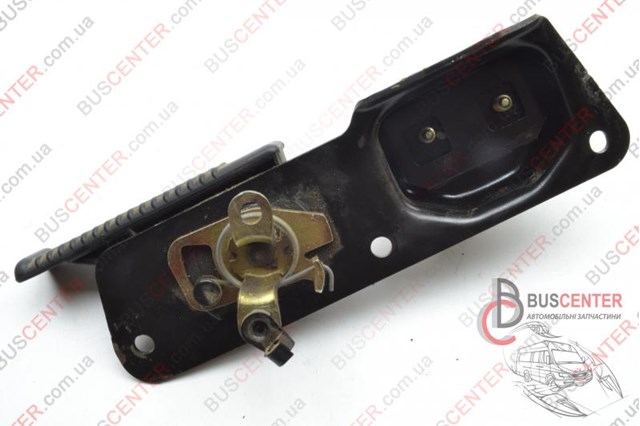 FIAT 1472522080 в наличии Винница